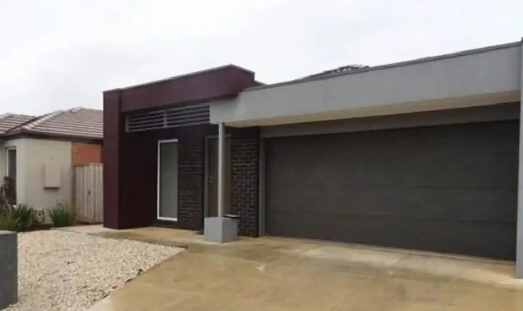 69 Isabella Way, Tarneit, VIC 3029