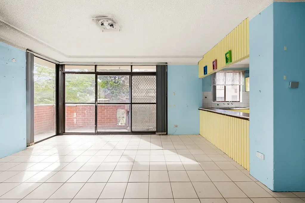 1/32 Hill Street, Cabramatta, NSW 2166