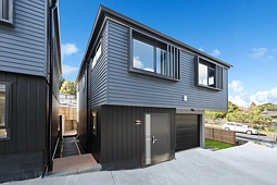 Lot8/87-89 Salamanca Road, Sunnynook