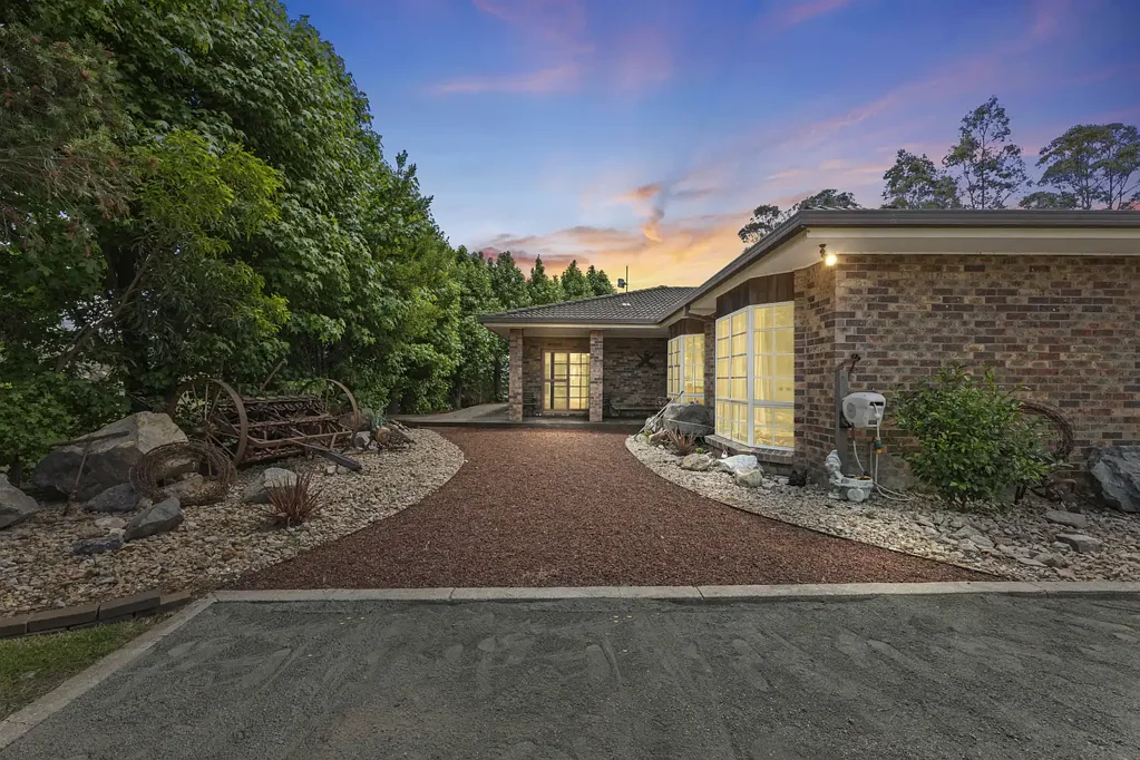 South Pambula 3Phòng ngủ Lifestyle, Income & Future Potential.