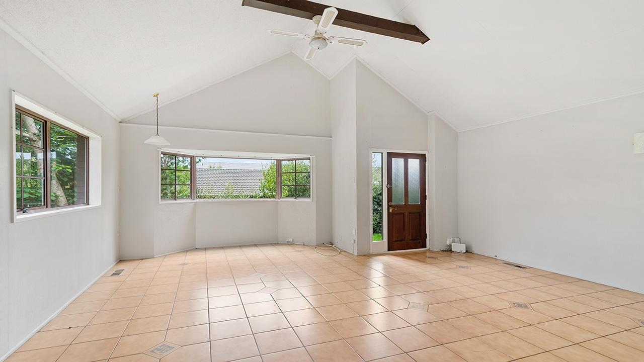 10 Waitawa Place, Lynmore, Rotorua, 5 chambres, 0 salles de bain