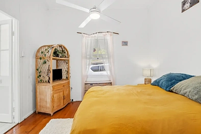 18 Marsden Street, Imbil, QLD 4570, 3 Schlafzimmer, 2 Badezimmer, House
