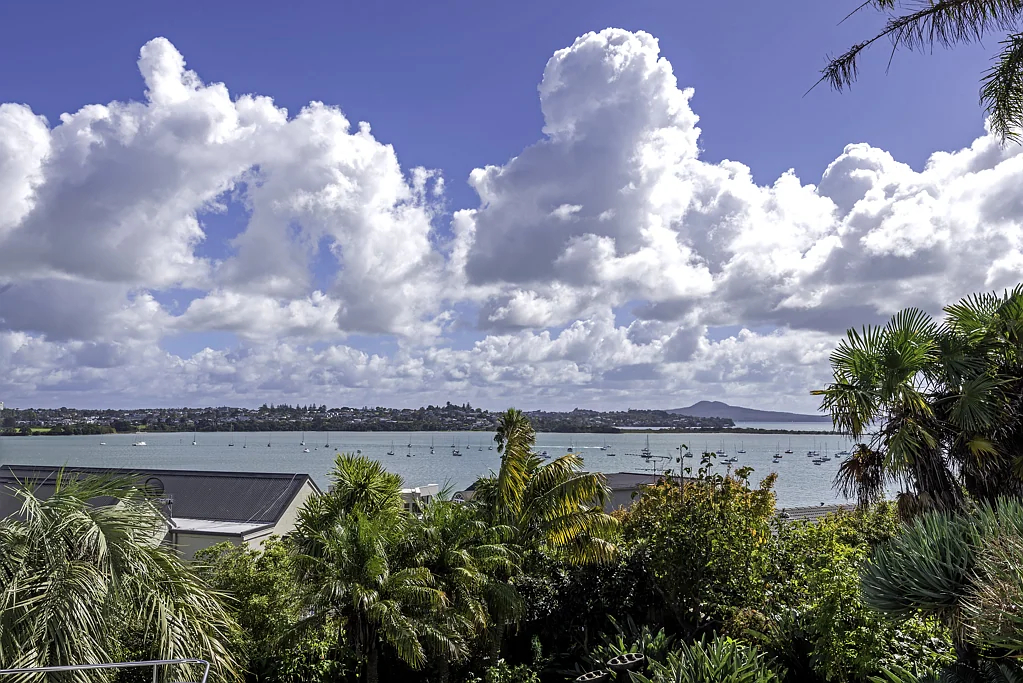 14 Eclipse Place, Half Moon Bay, Manukau City, Auckland