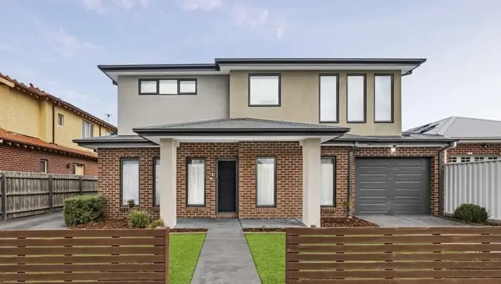 Spacious Four Bedroom Home in Prime Glenroy Location