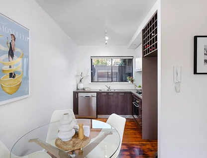 3/5 Tasman Street, Preston, VIC 3072, 2房, 1浴, 独立屋