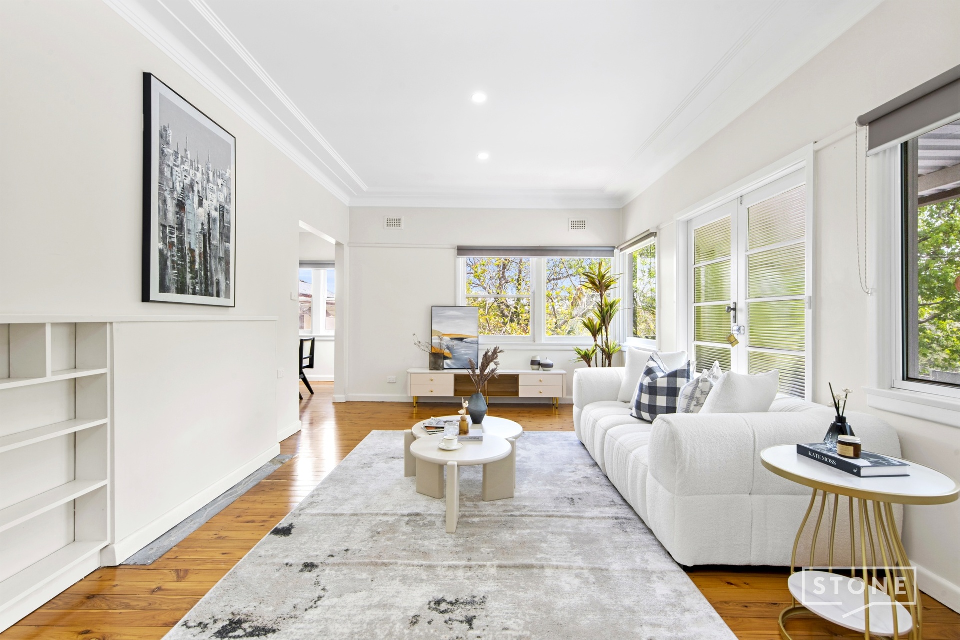 12 SOMERSET ST, EPPING NSW 2121, 0 Bedrooms, 0 Bathrooms, House