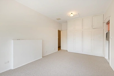 69 Yacca Road, Seacliff, SA 5049, 3 slaapkamers, 1 badkamers, House