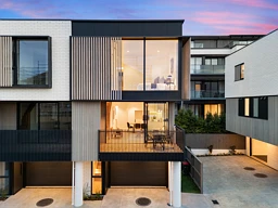 13C Walmer Road, Point Chevalier