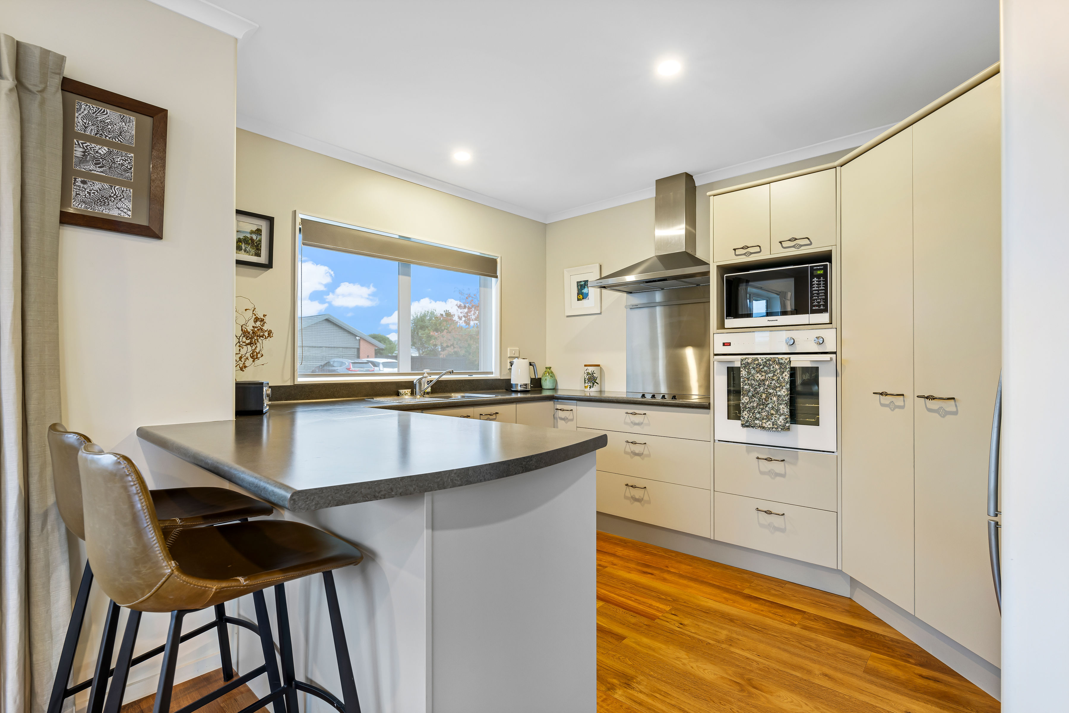 129 Allison Crescent, Kaiapoi, Waimakariri, 3 રૂમ, 0 બાથરૂમ, House