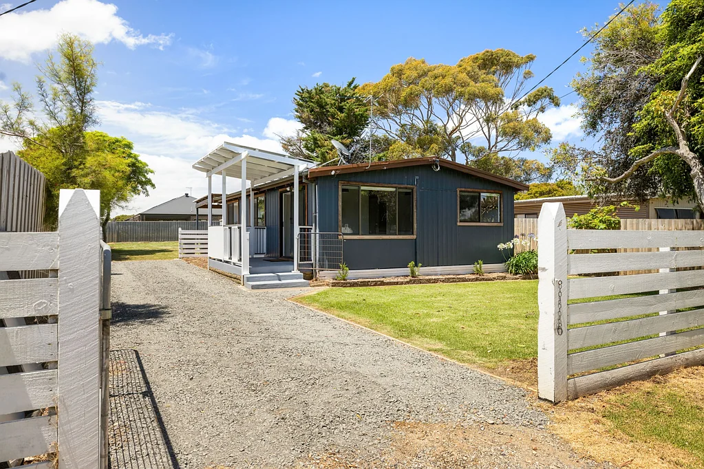 53 Scenic Drive, Cowes, VIC 3922