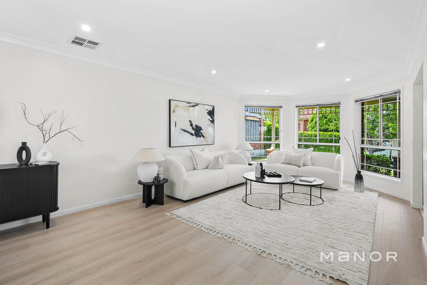 6 DUCHESS ST, KELLYVILLE RIDGE NSW 2155, 0部屋, 0バスルーム, House