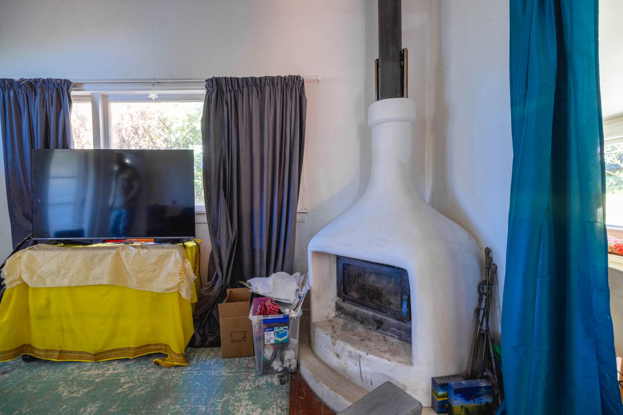 9 Glen Brook Road, Omiha, photo 11