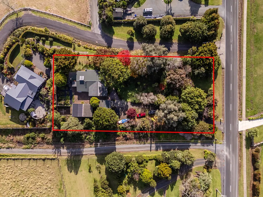 37 Access Road, Kerikeri, Far North, Northland