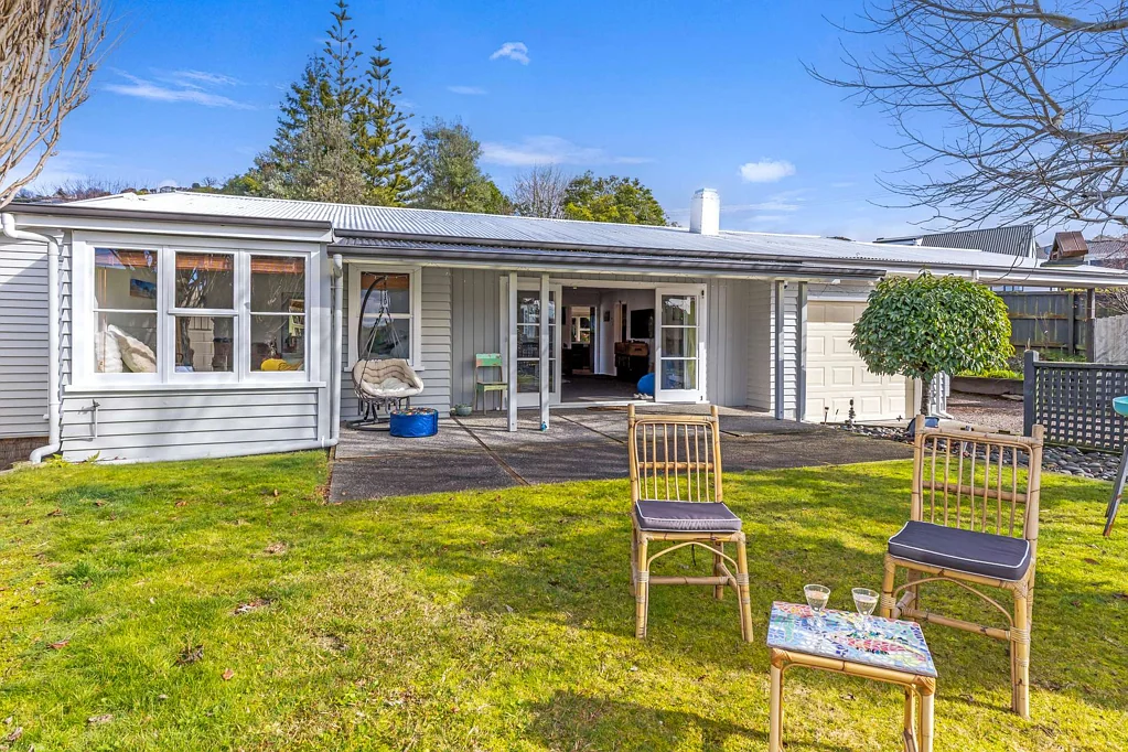 Acacia Bay 3Moenga A Smart Buy in a Dream Location