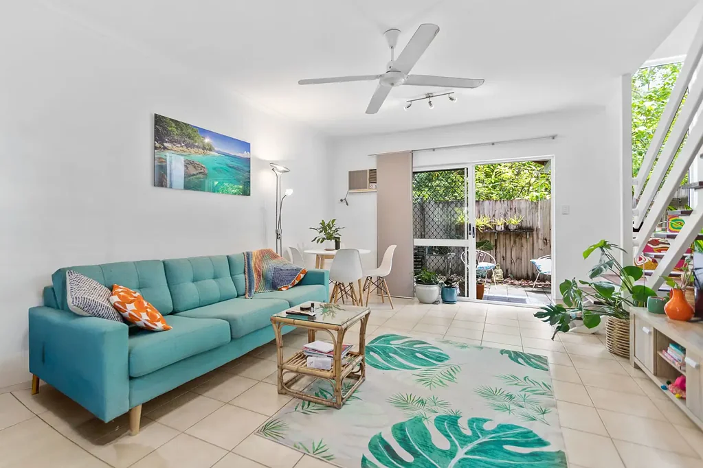 7/42-44 Trinity Beach Road, Trinity Beach, QLD 4879