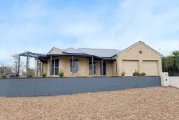 36 FISHER ST, Parkes