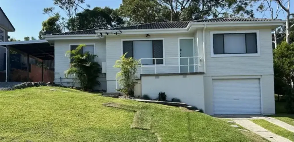45 Caldwell Avenue, Dudley, NSW 2290