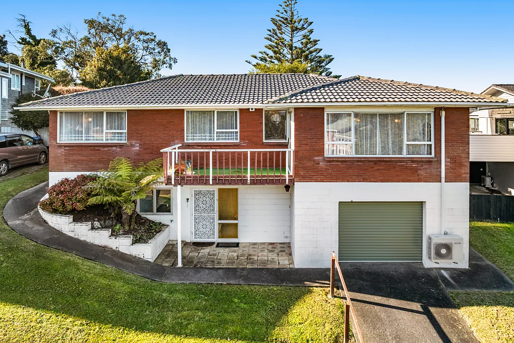 38 Trevola Street, New Windsor, Auckland City, Auckland