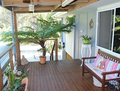 20 Devaney, Macleay Island, QLD 4184, 3房, 1浴, House