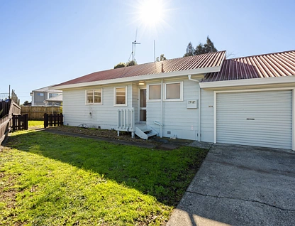 32B Garland Drive, St Andrews, Hamilton, 2 ਕਮਰੇ, 1 ਬਾਥਰੂਮ, House