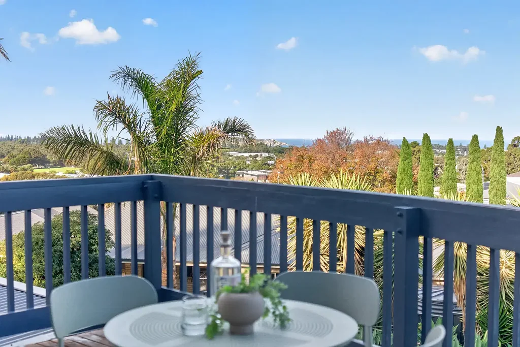 Encounter Bay 4બેડરૂમ Over Half an Acre of Elevated Coastal Living with Sweeping Ocean Views!