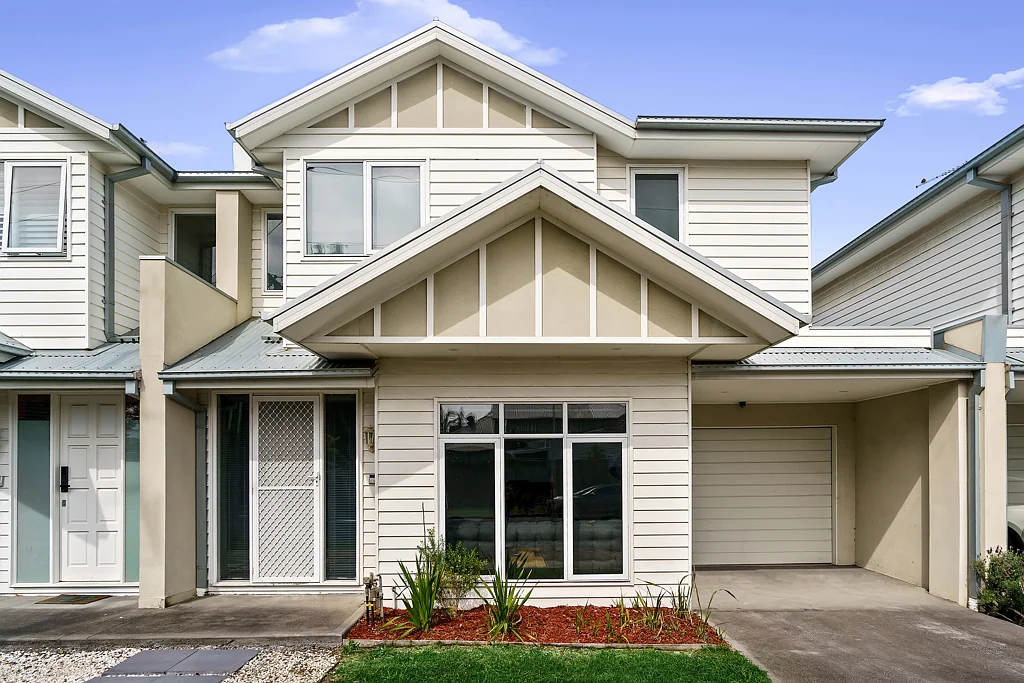 62 Jack Street, Newport, VIC 3015