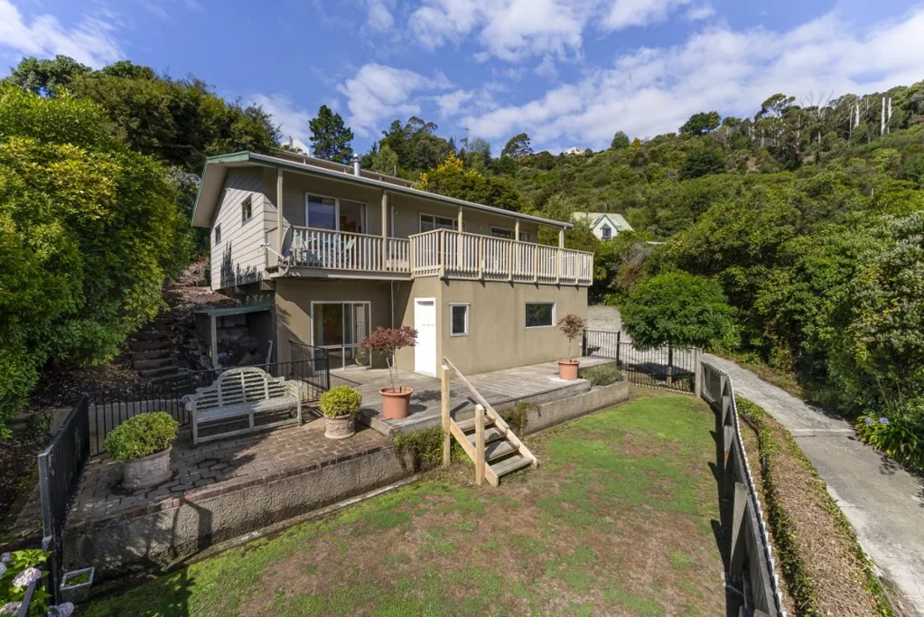 104A Tosswill Road, Tahunanui, Nelson