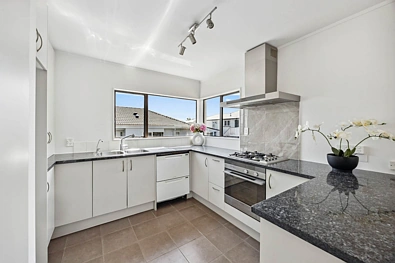 267A Mount Albert Road, Sandringham, Auckland City, 3 Bedrooms, 1 Bathrooms, House