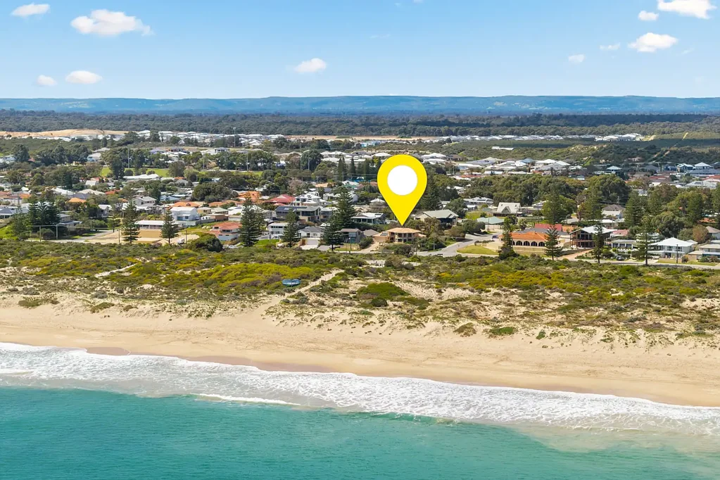 50 Foreshore Drive, Singleton, WA 6175