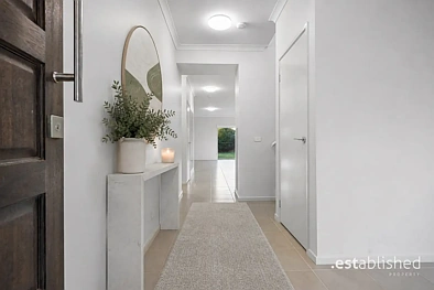 26 Kittyhawk Road, Point Cook, VIC 3030, 4房, 2浴, House