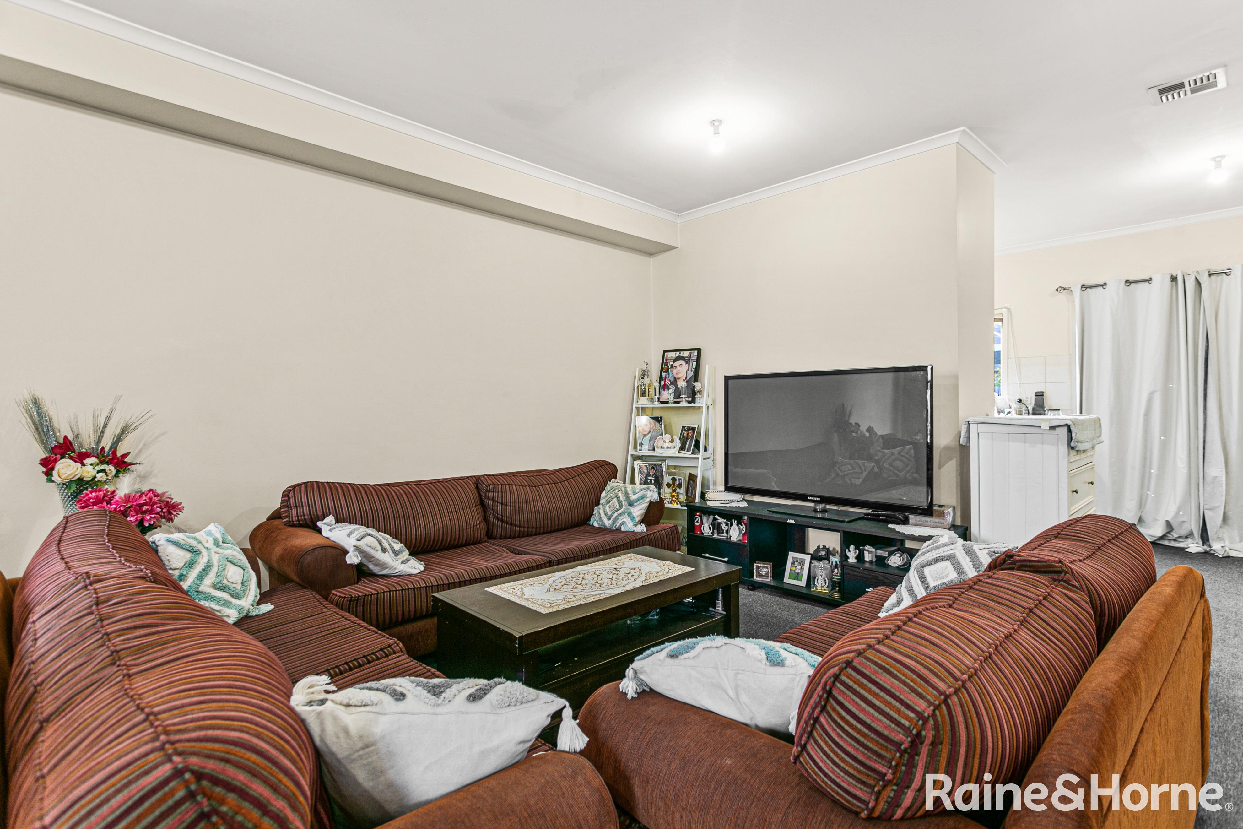 34 ATHOL AV, ROXBURGH PARK VIC 3064, 0房, 0浴, House