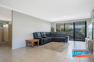 34 AXBRIDGE GRA, ALKIMOS WA 6038, 0 침실, 0 욕실, House