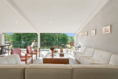 124 Virginia Road, Virginia, NT 834, 4 Bedrooms, 3 Bathrooms, House