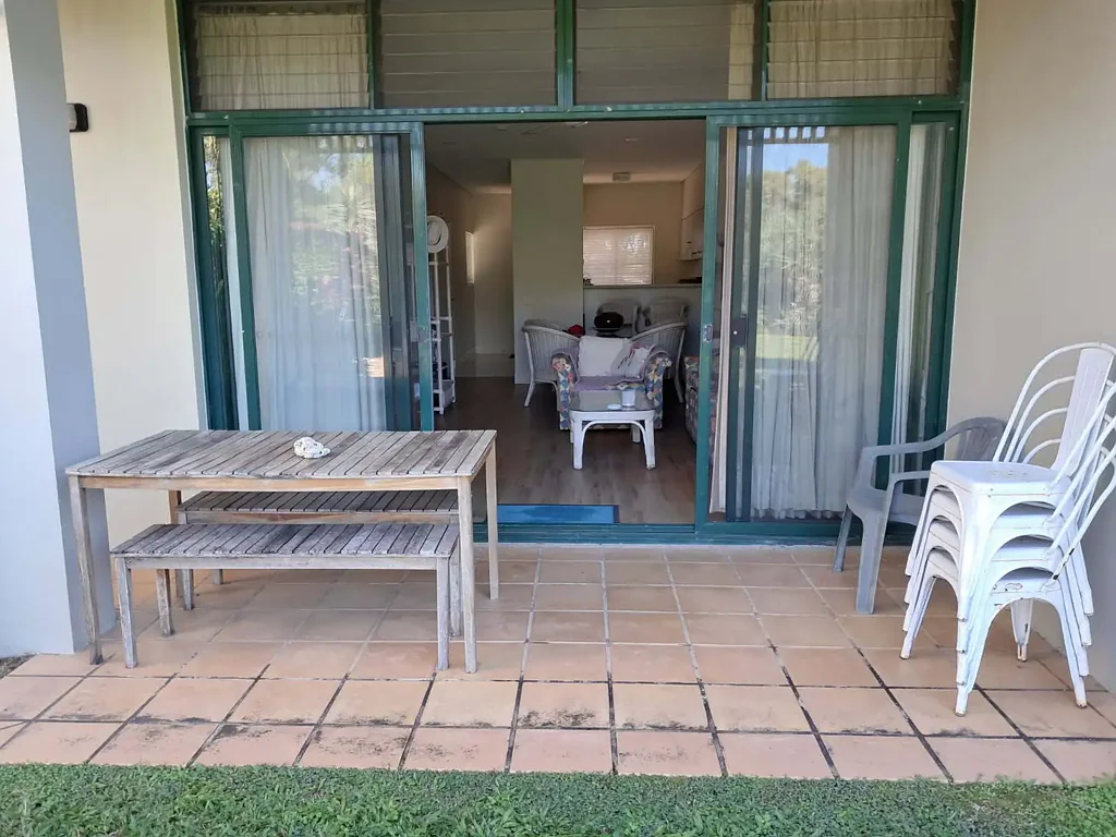 Laguna Quays 2Habitaciones Great Investment opportunity for Market entry