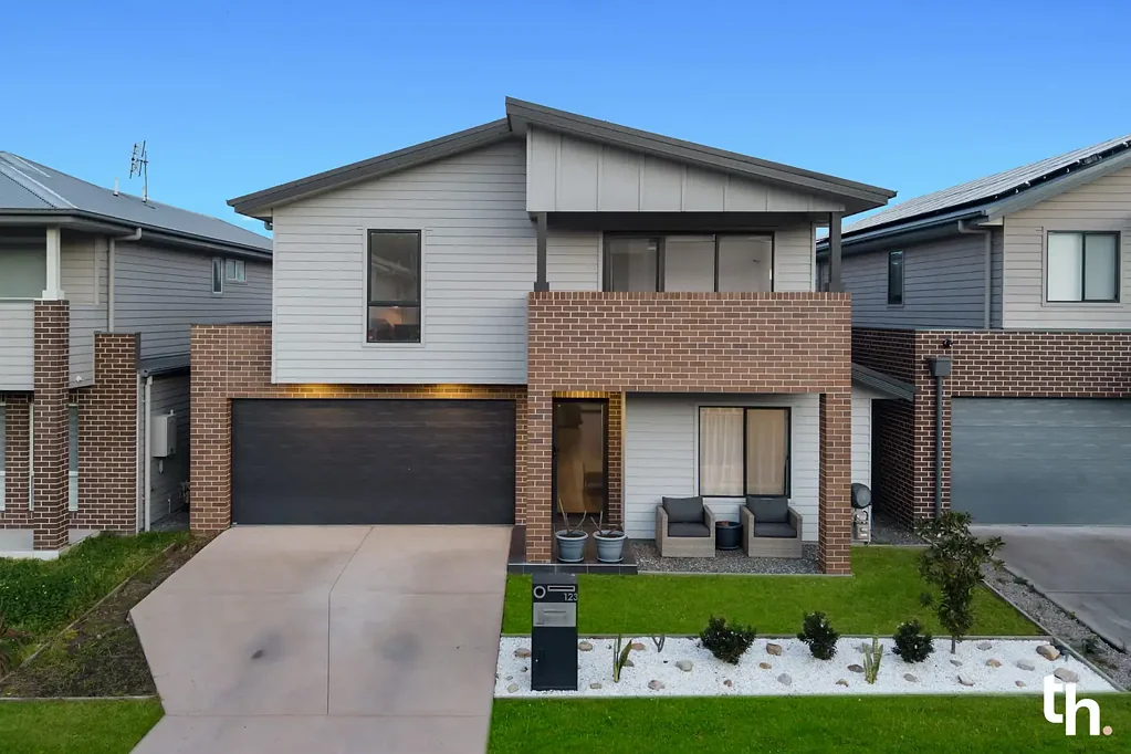 123 Estelville Circuit, Cameron Park, NSW 2285