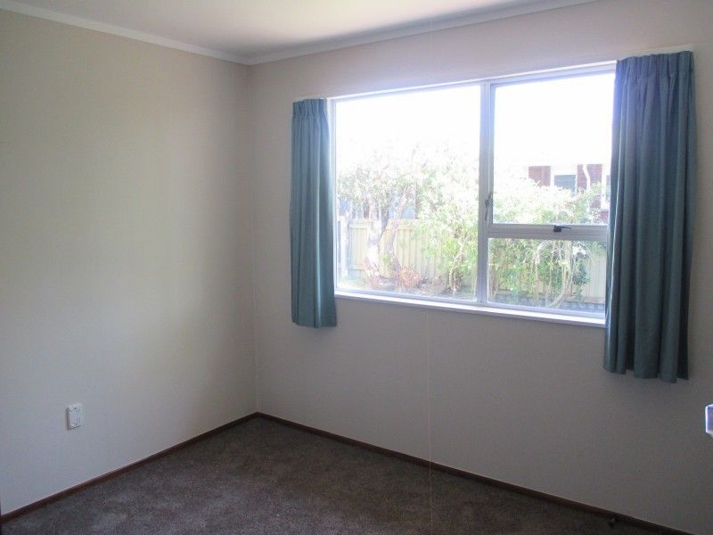 44b Langley Avenue, Milson, Palmerston North, 2 ห้องนอน, 1 ห้องน้ำ