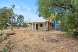 173 KIRKHAM ST, Corowa