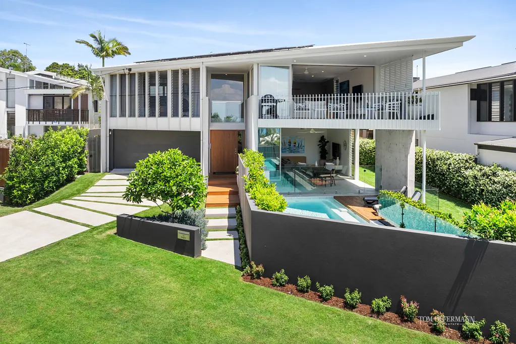 12 Angler Street, Noosa Heads, QLD 4567