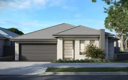 Lot 501 Hakone Road, Woongarrah