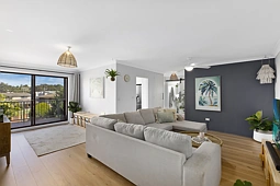 7/48 Thelma Street, Long Jetty