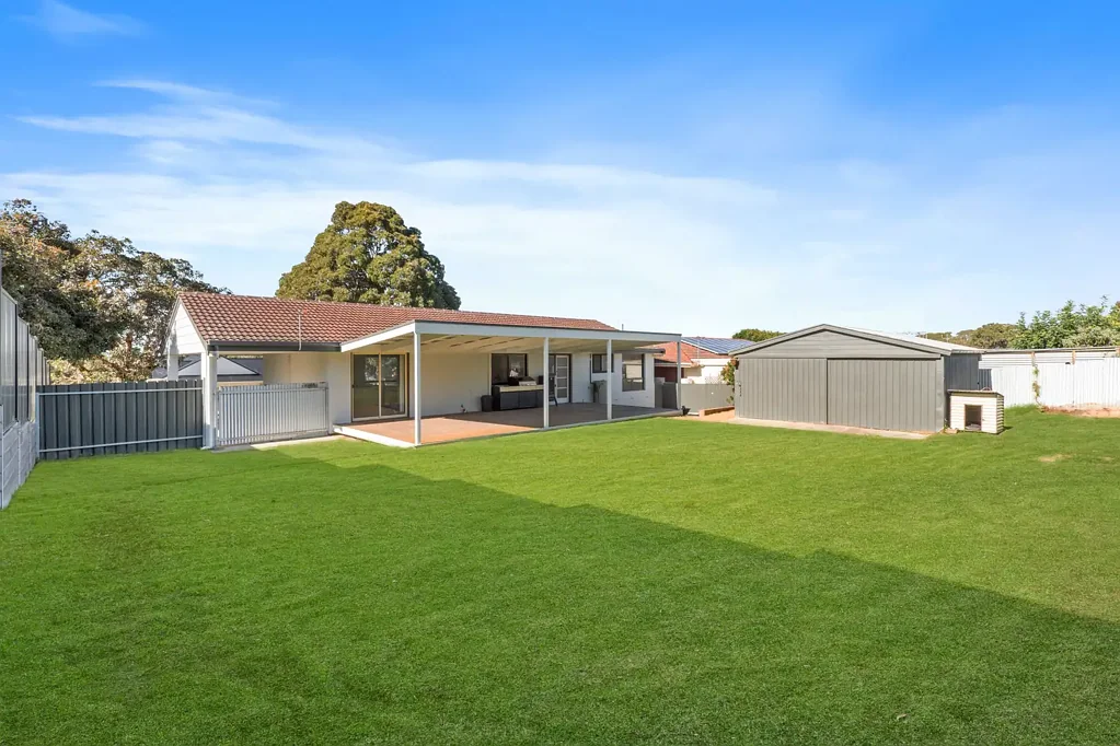 Victor Harbor 3部屋 Where Lifestyle Meets Location..