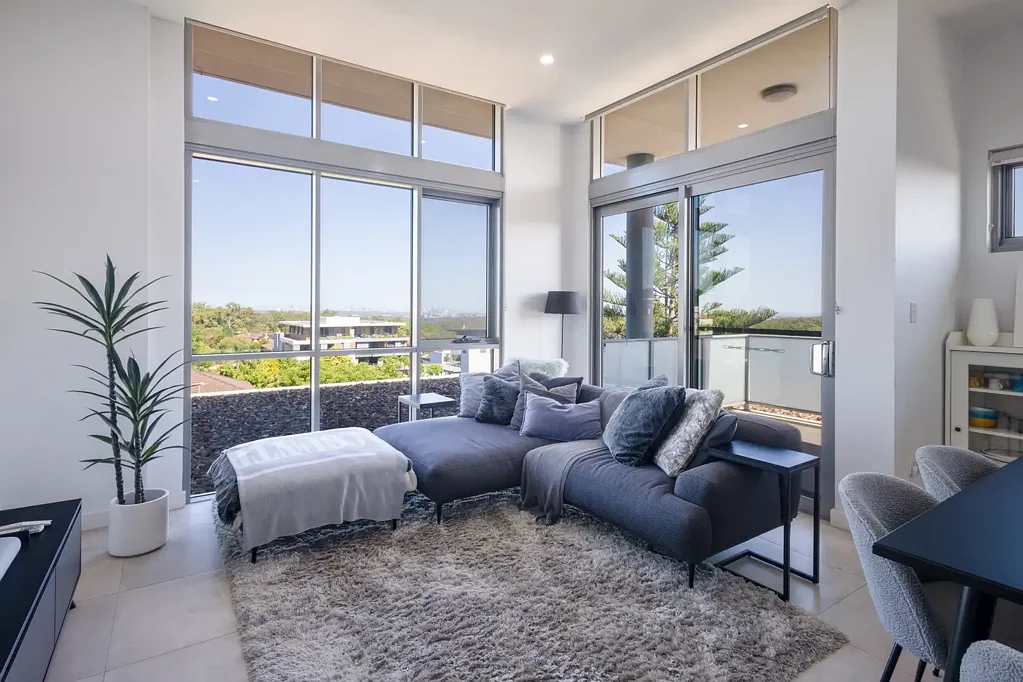 34/10-16 Station Street, Thornleigh, NSW 2120