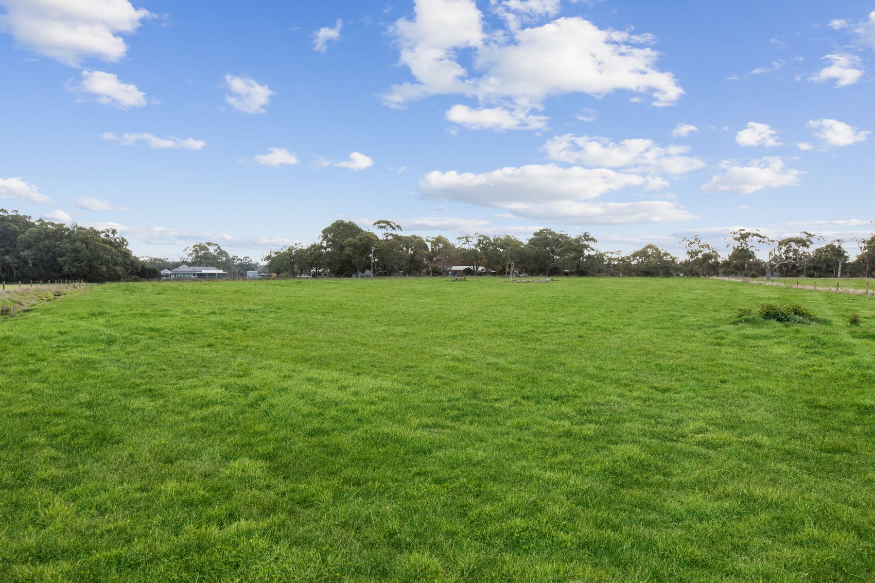 10 HOLLOWAY CT, WATTLE BANK VIC 3995, 0 rūma, 0 rūma horoi, Section