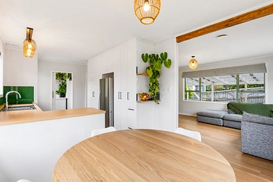 23 Luanda Drive, Ranui, Waitakere City, 3 Bedrooms, 1 Bathrooms, House