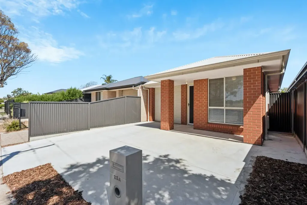 25A Fifth Avenue, Woodville Gardens, SA 5012