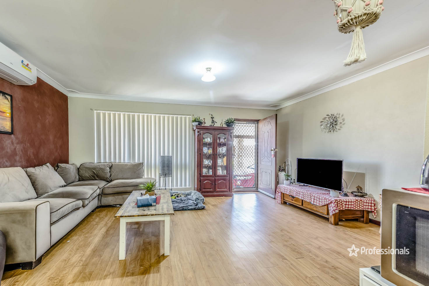 32A MARK WAY, MOUNT TARCOOLA WA 6530, 0 غرف, 0 حمامات, House