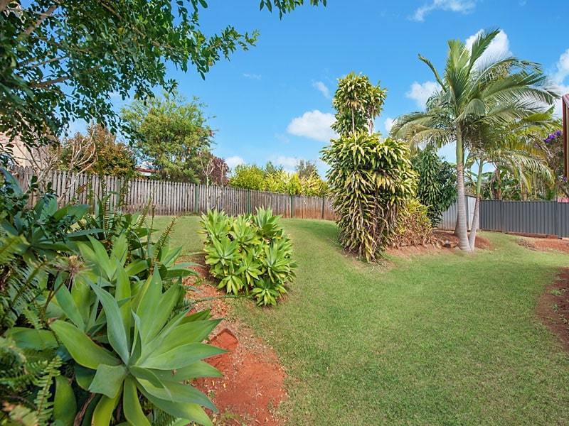 14 PRIMROSE CT, PALMWOODS QLD 4555, 0 Schlafzimmer, 0 Badezimmer, House