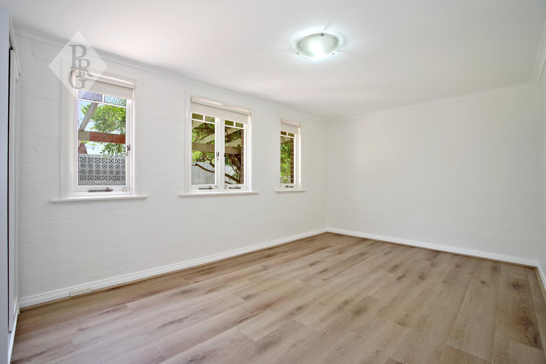 12A ROGERS AV, HABERFIELD NSW 2045, 0 Kuwarto, 0 Banyo, House