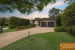 3 Koorong Place, Queanbeyan West
