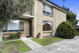 1/396 Station Street, Bonbeach